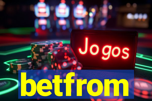 betfrom
