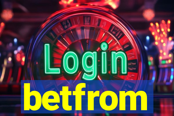 betfrom