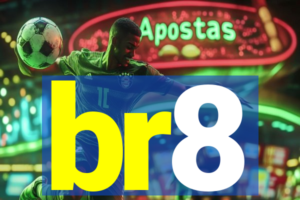 br8