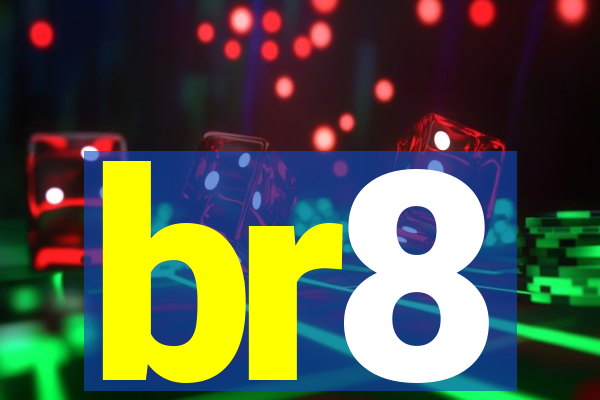 br8