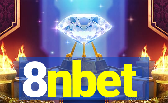 8nbet