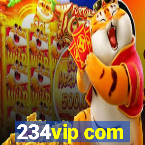 234vip com