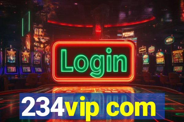 234vip com