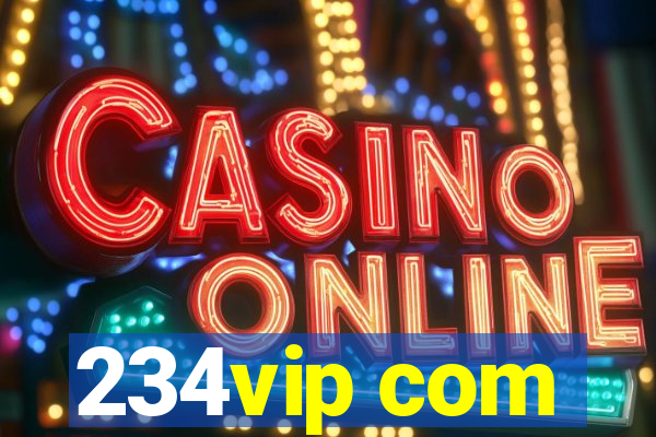 234vip com