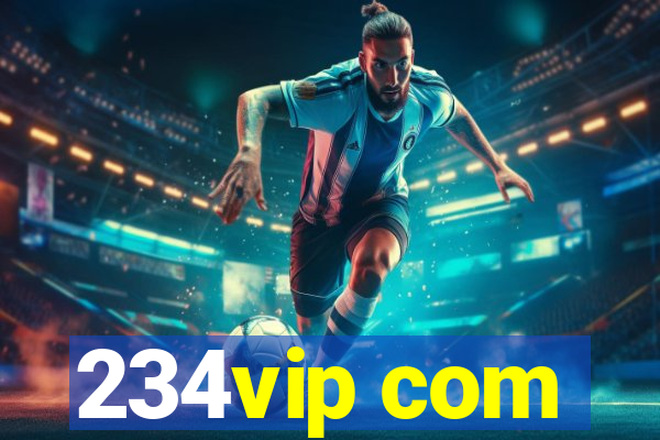 234vip com