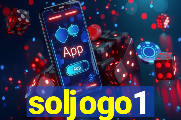 soljogo1
