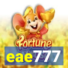 eae777