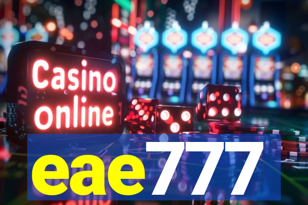 eae777