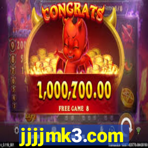 jjjjmk3.com