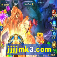 jjjjmk3.com