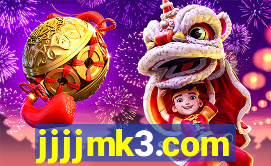 jjjjmk3.com