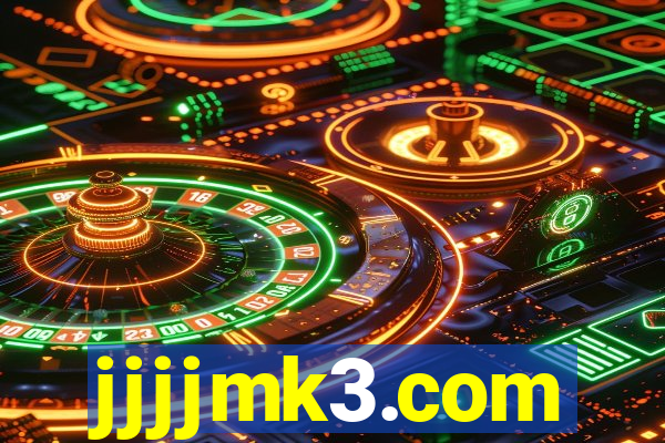 jjjjmk3.com