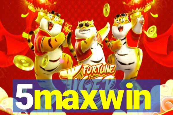 5maxwin