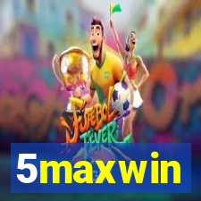 5maxwin