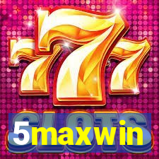 5maxwin