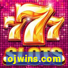 ojwins.com