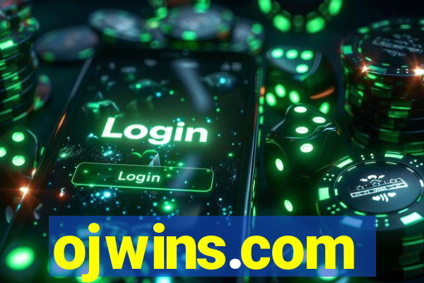 ojwins.com