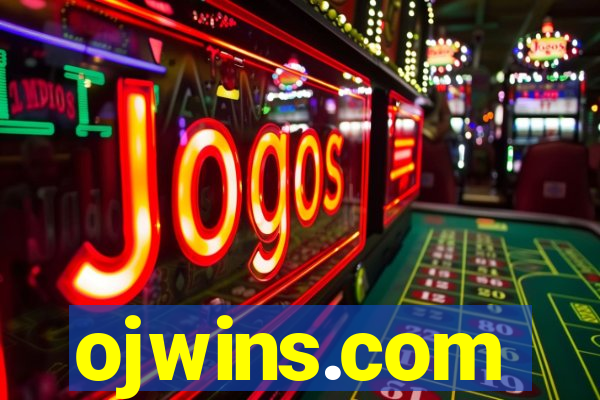 ojwins.com