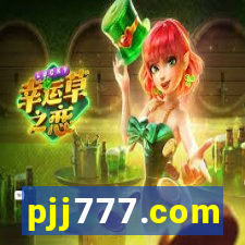 pjj777.com