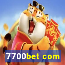 7700bet com
