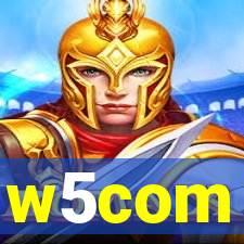 w5com