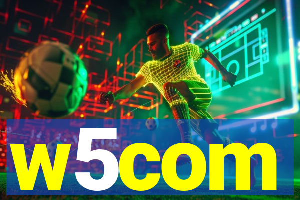 w5com