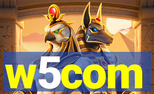 w5com