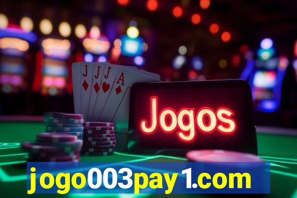 jogo003pay1.com