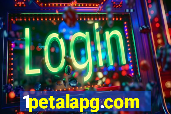 1petalapg.com