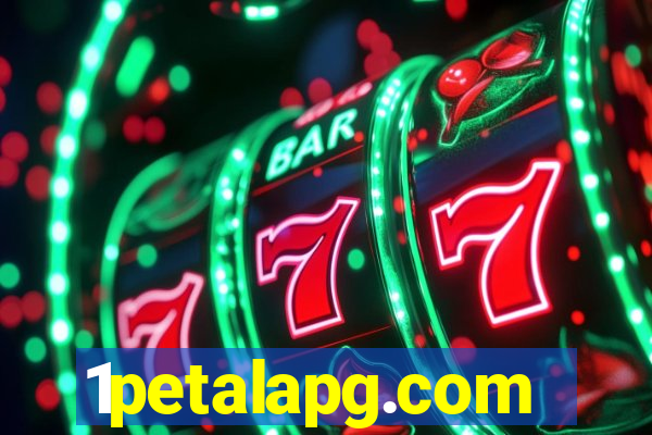 1petalapg.com