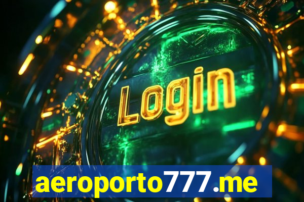 aeroporto777.me