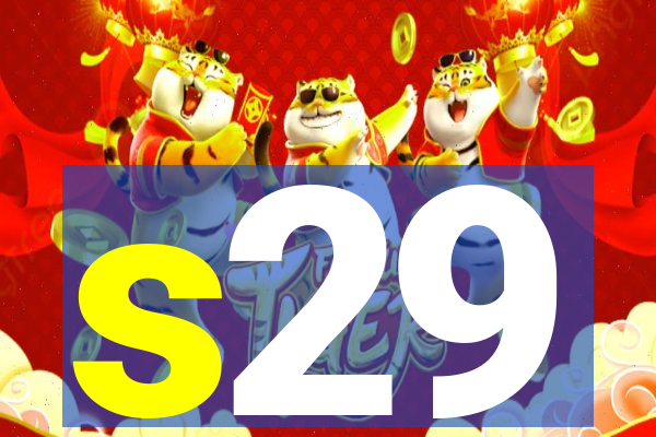 s29