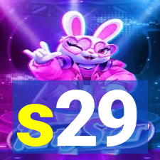 s29