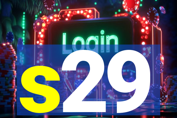 s29