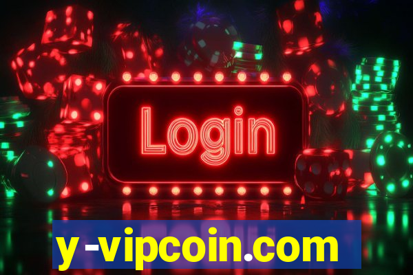 y-vipcoin.com