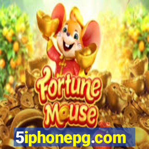 5iphonepg.com