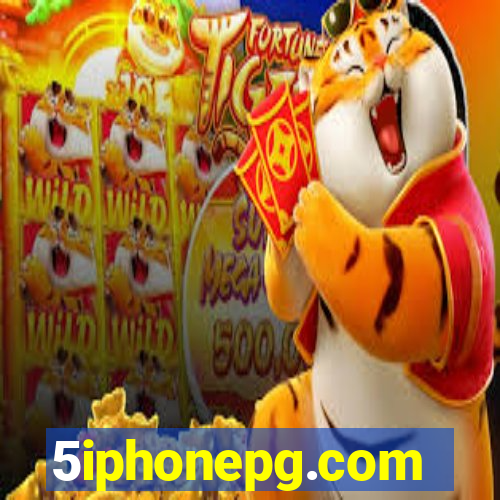 5iphonepg.com
