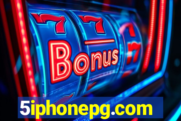 5iphonepg.com