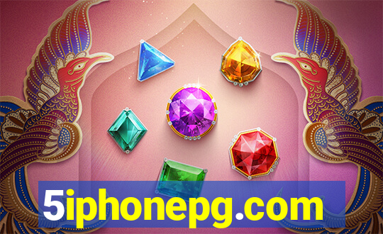5iphonepg.com