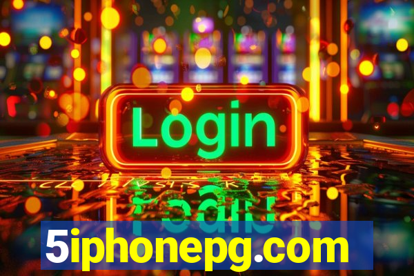 5iphonepg.com