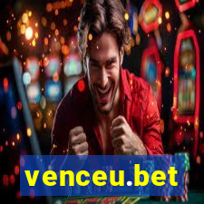 venceu.bet