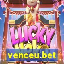 venceu.bet