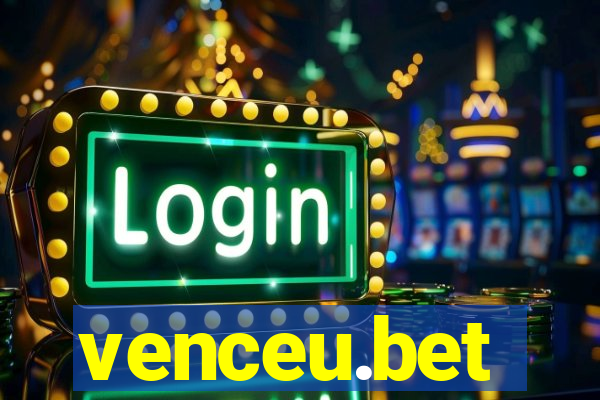 venceu.bet