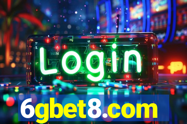 6gbet8.com