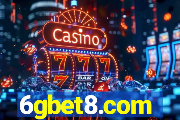 6gbet8.com