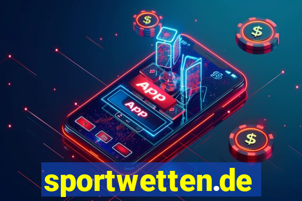 sportwetten.de
