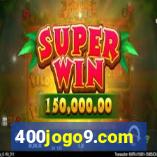 400jogo9.com