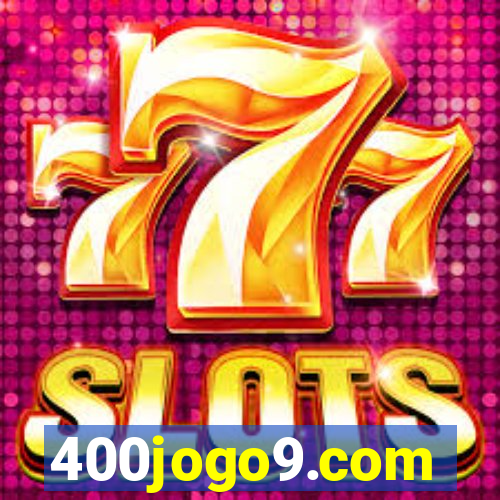 400jogo9.com