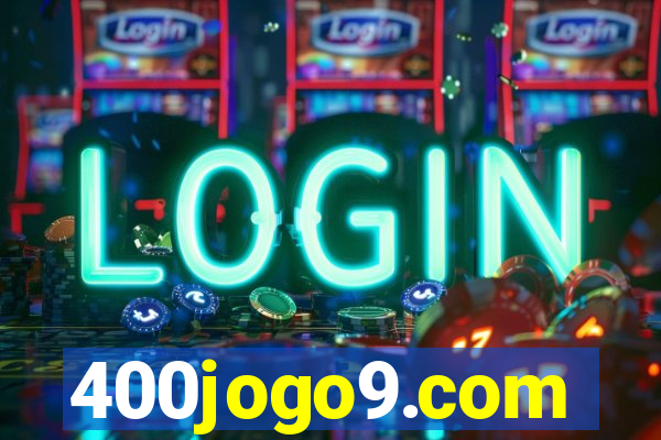 400jogo9.com
