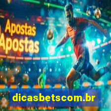 dicasbetscom.br